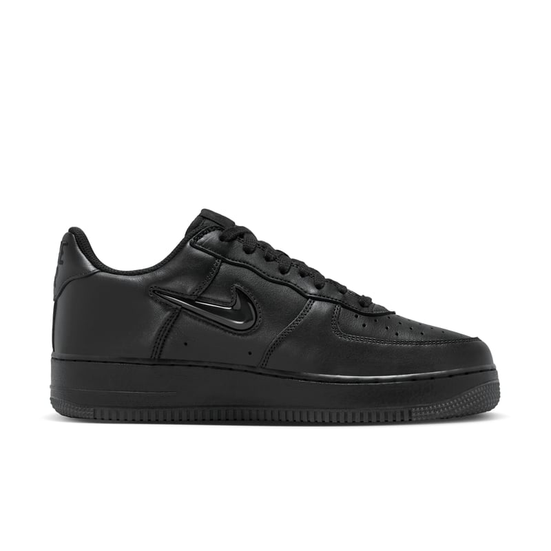 Nike Air Force 1 Low Retro FN5924-001 03