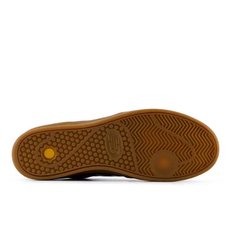 New Balance Numeric 430 UN430BYG 04
