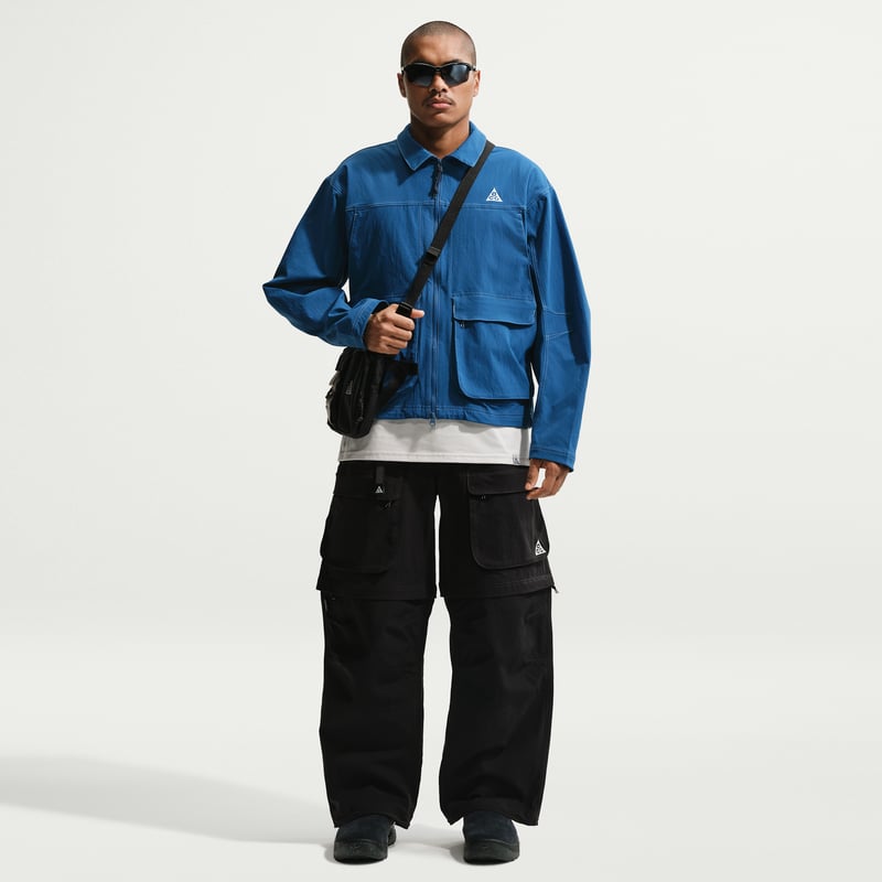 Nike ACG 'Smith Summit' UV HV0598-476 04