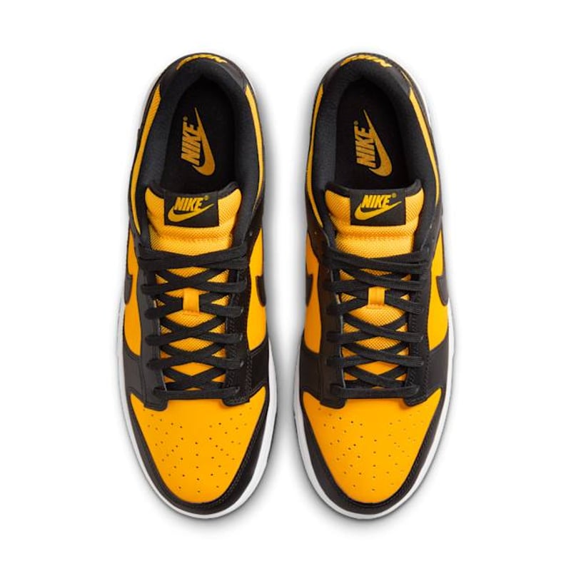 Nike Dunk Low FZ4618-001 04