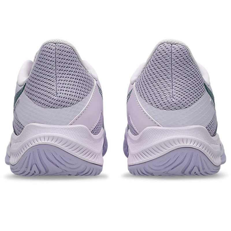 ASICS Blade FF 2 1072A120-500 05