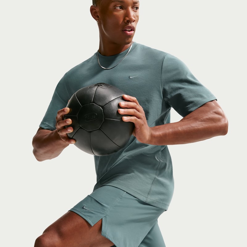 Nike Unlimited Dri-FIT 7" DV9340-382 04