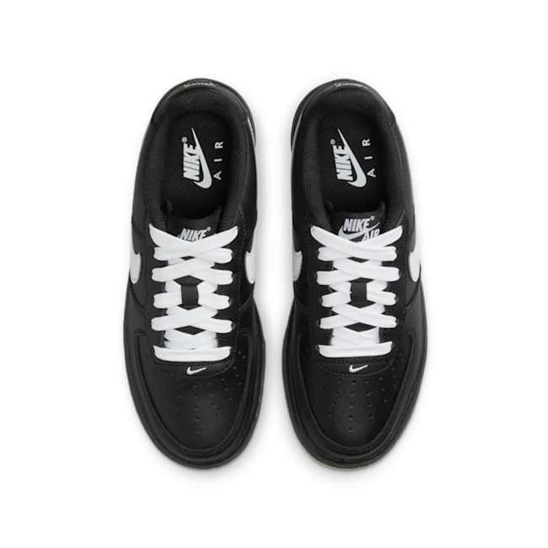 Nike Air Force 1 LV8 IB8845-001 04