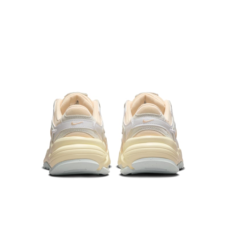 Nike AL8 IB3952-002 06