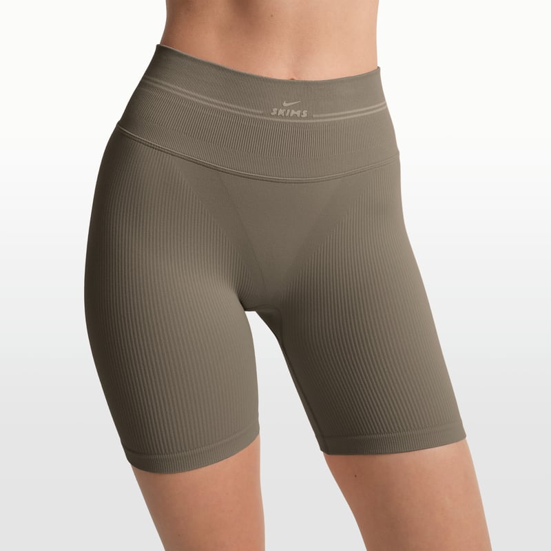 NikeSKIMS Ribbed Seamless IU8296-279 02