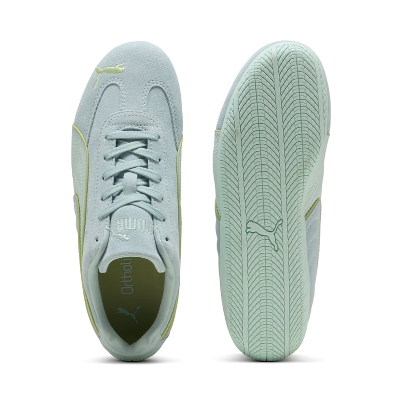 PUMA Speedcat Piping 401657-03 02