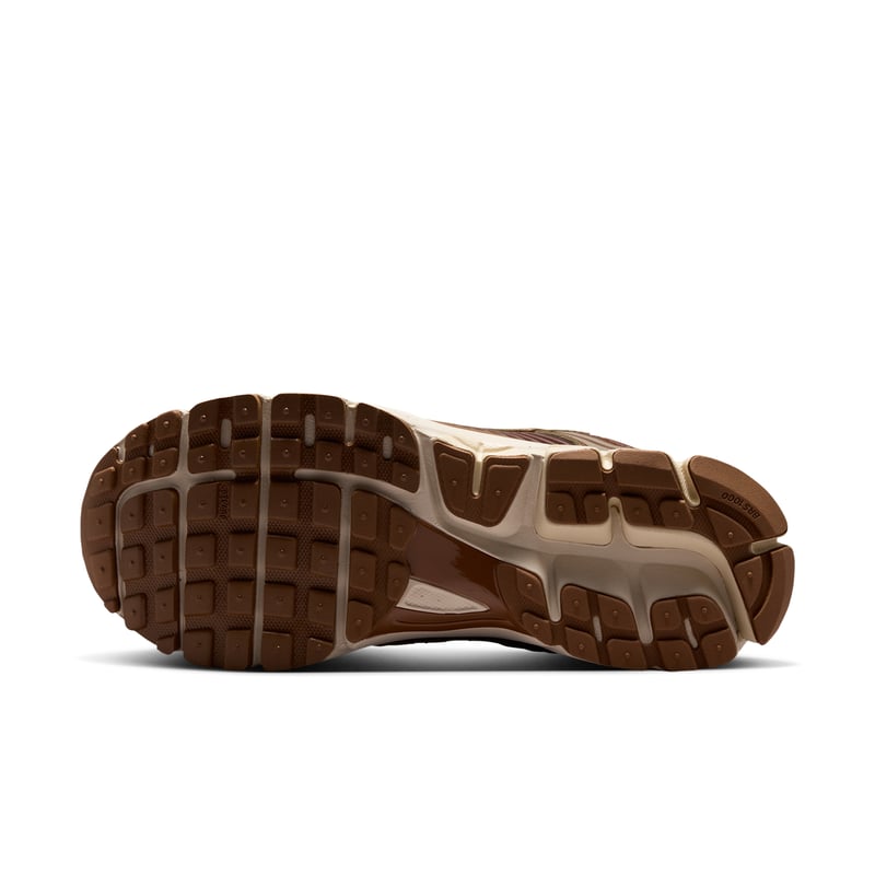 Nike Zoom Vomero 5 trainers "Cacao Wow & Dark Driftwood" | Women | SportStyle | 01 | SPORTSHOWROOM