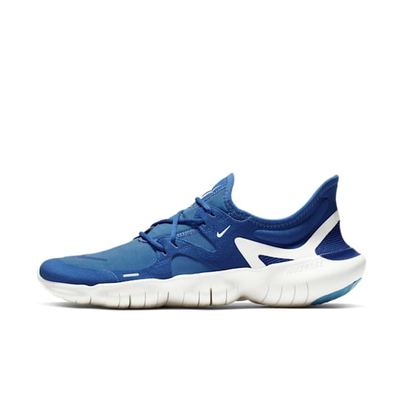 Nike Free RN 5.0 AQ1289-401 01