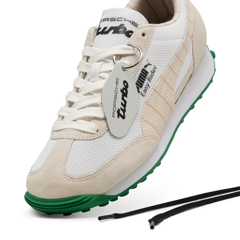 PUMA Easy Rider x Porsche Legacy 308649-02 04