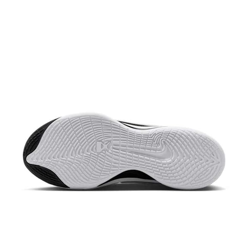 Nike A'One HQ8500-001 02