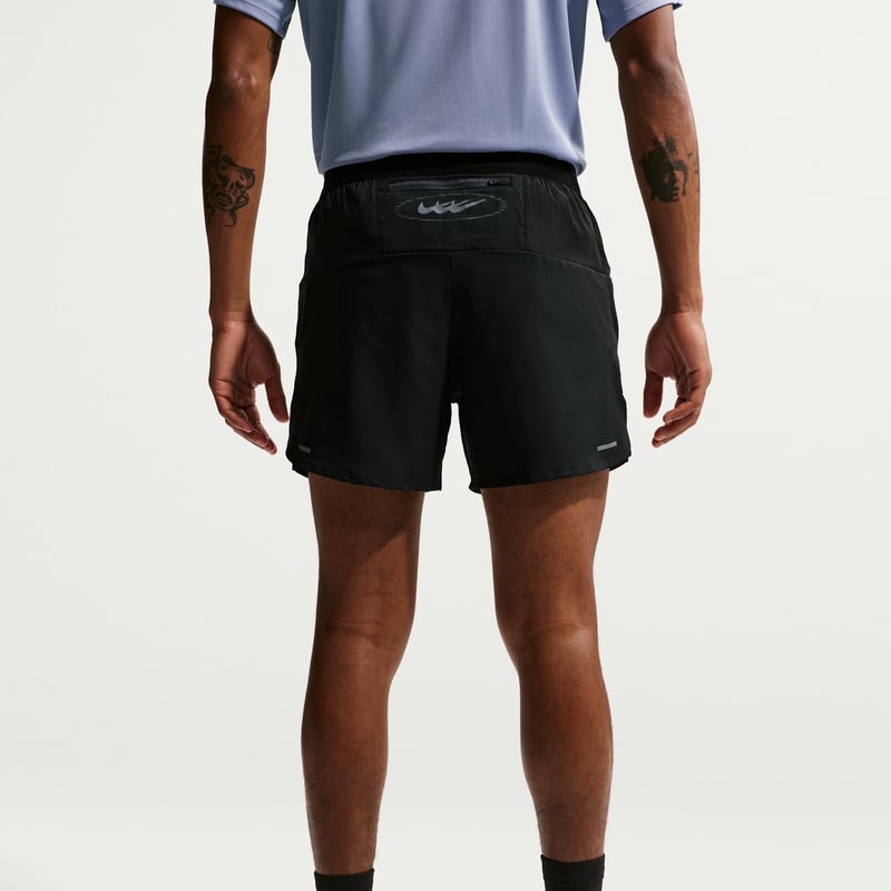 Nike Stride Dri-FIT IQ0985-010 03