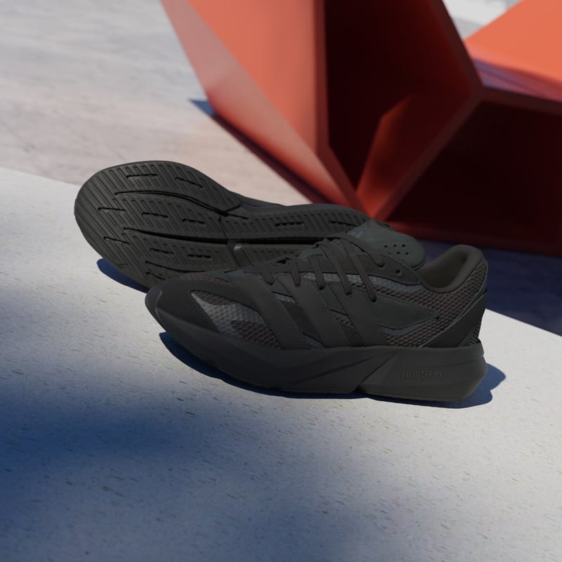 adidas Lightblaze JH6941 03