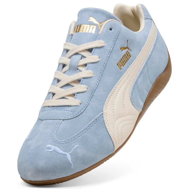 PUMA Speedcat Faded 403688-01 04