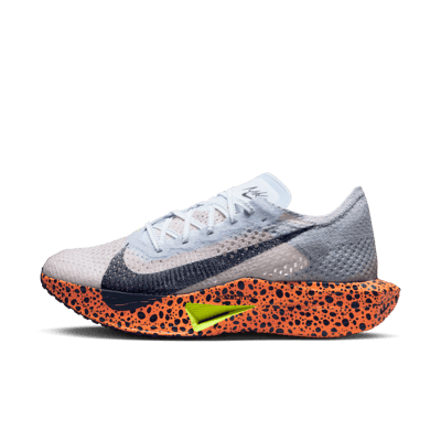 Nike Vaporfly 3 ‘Electric Pack’ FN7674-900