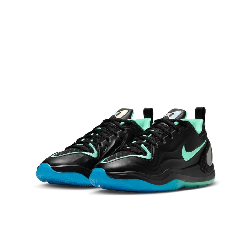 Košarkarski copati NIke A'Two "Nike Nights" | Moški & Ženske | Košarka | 05 | SPORTSHOWROOM