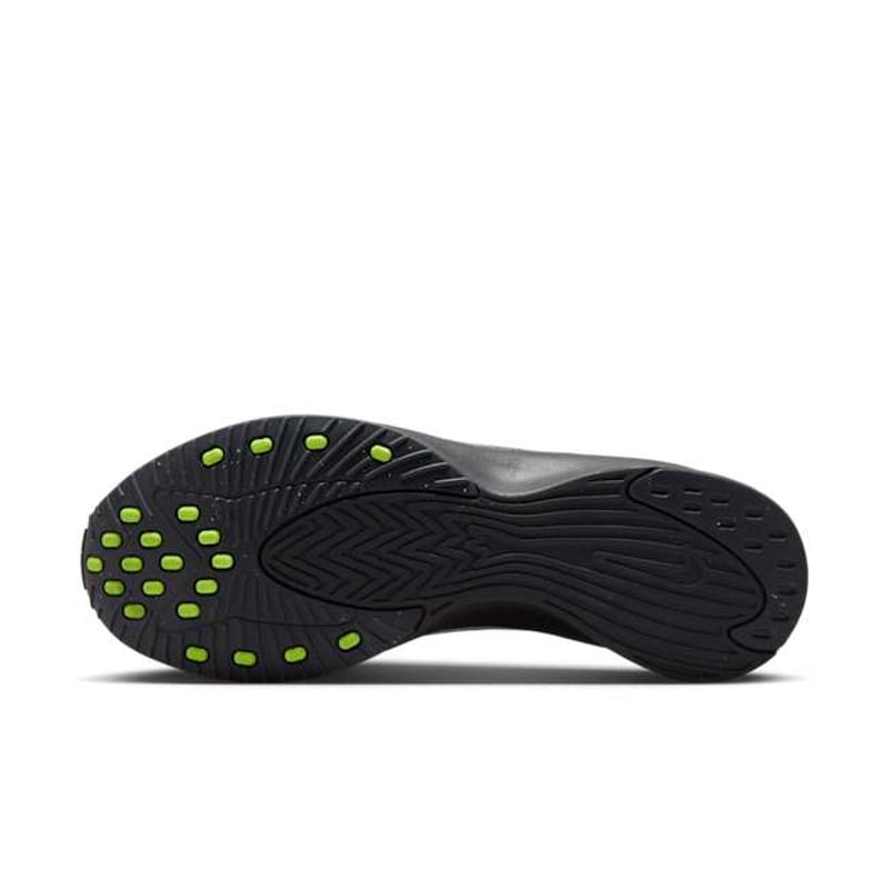 Nike Air Superfly IB5824-001 02