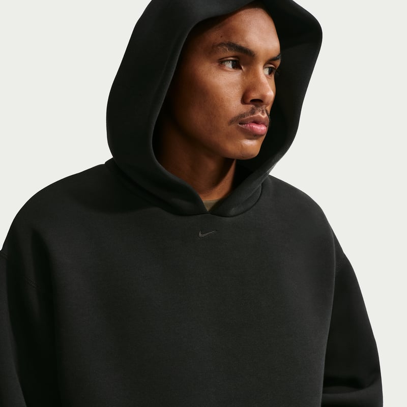 Nike Tech Fleece IO9941-010 03