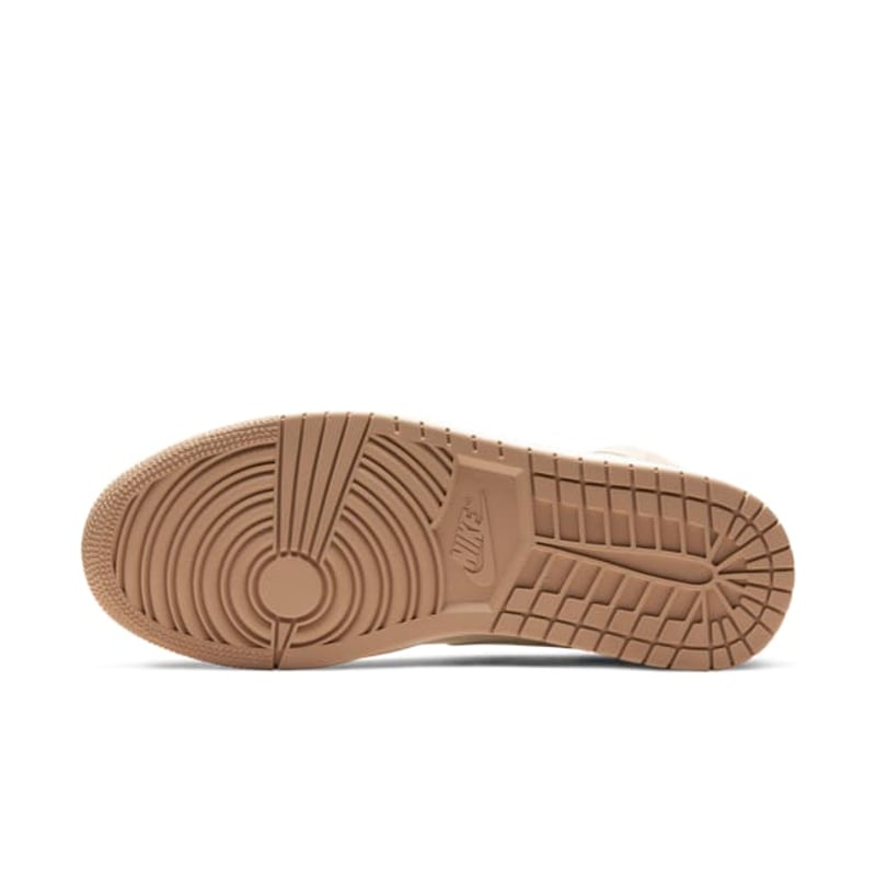 Jordan 1 Mid CV3044-100 02