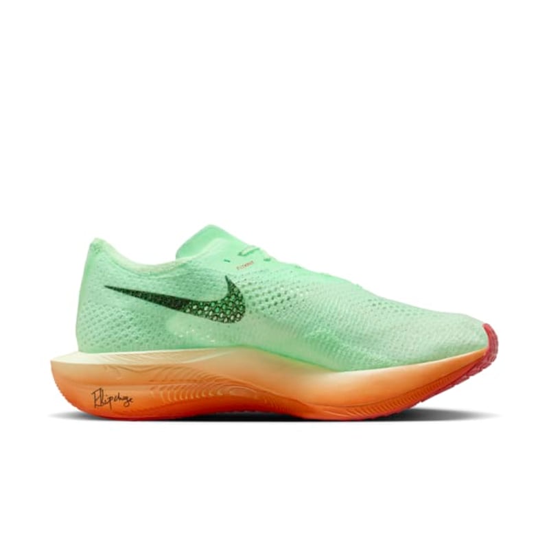 Nike Vaporfly 3 HJ7040-300 03