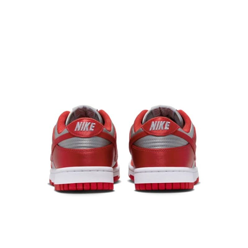 Nike Dunk Low DX5931-001 06