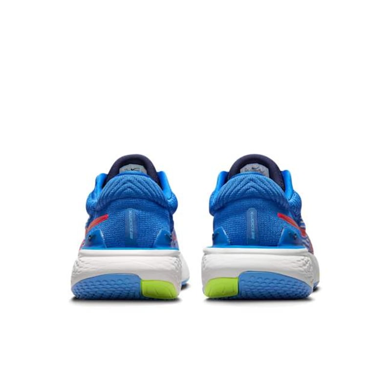 Nike Invincible 2 DX3372-400 06