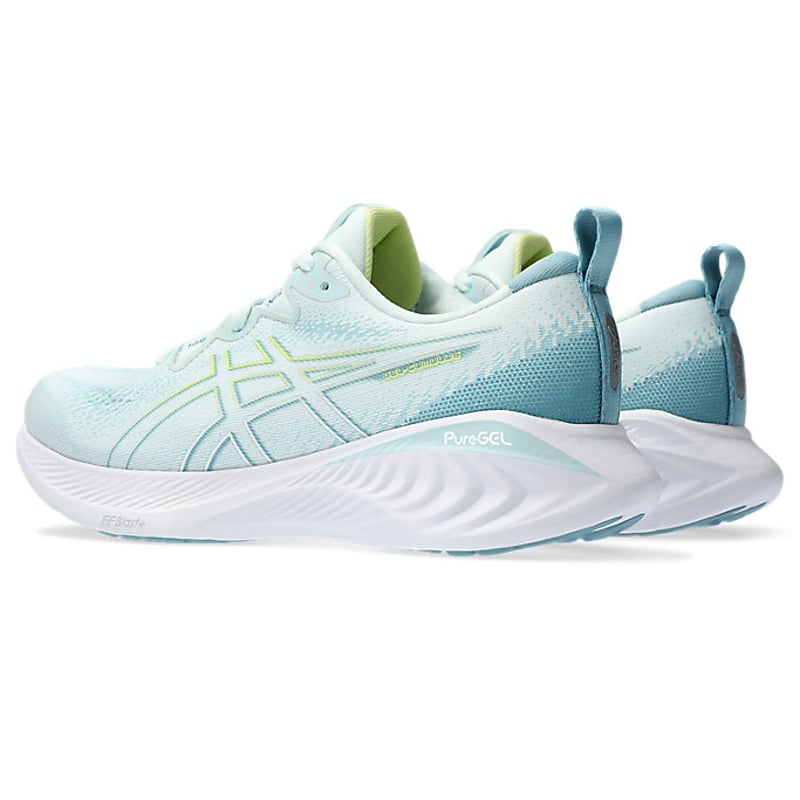 ASICS Gel-Cumulus 25 1012B441-402 03