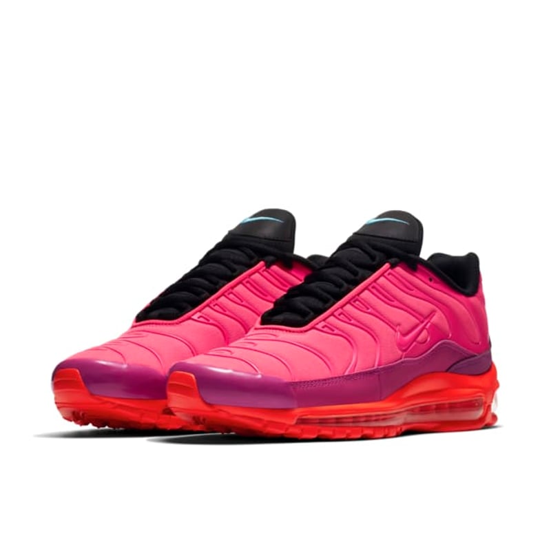 Nike Air Max Plus/97 AH8144-600 05