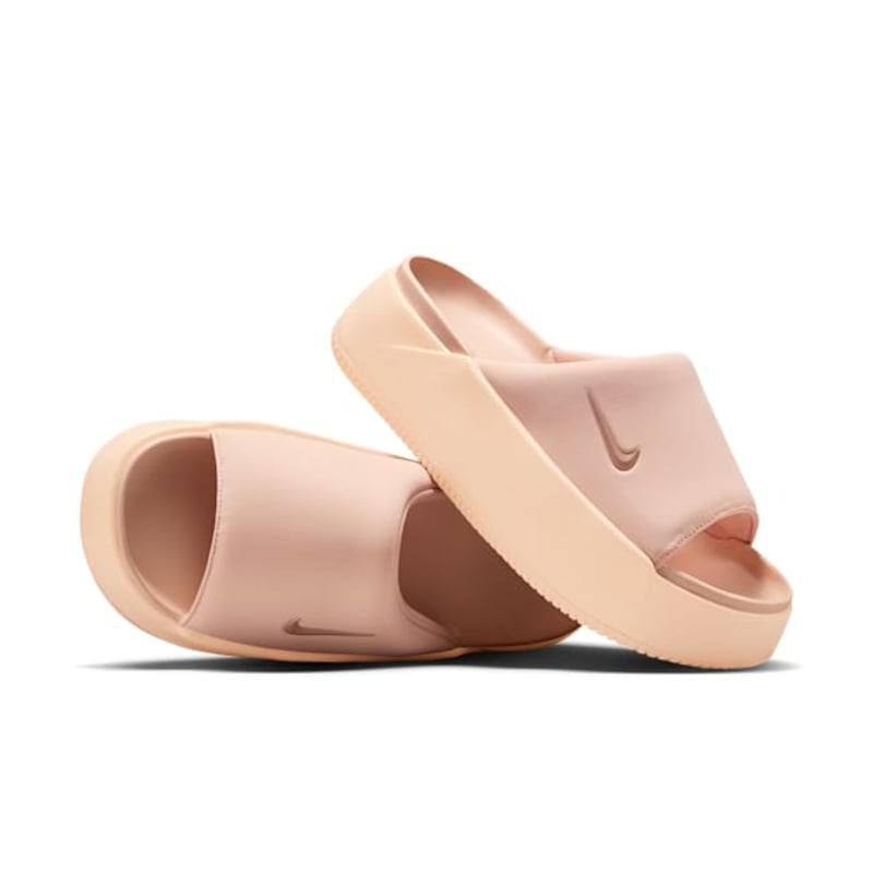Nike Calm Elevation Slide IO0495-600 01