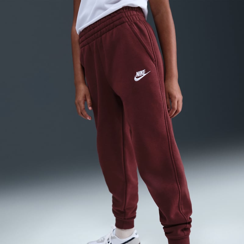Nike Club Fleece FD3008-619 03