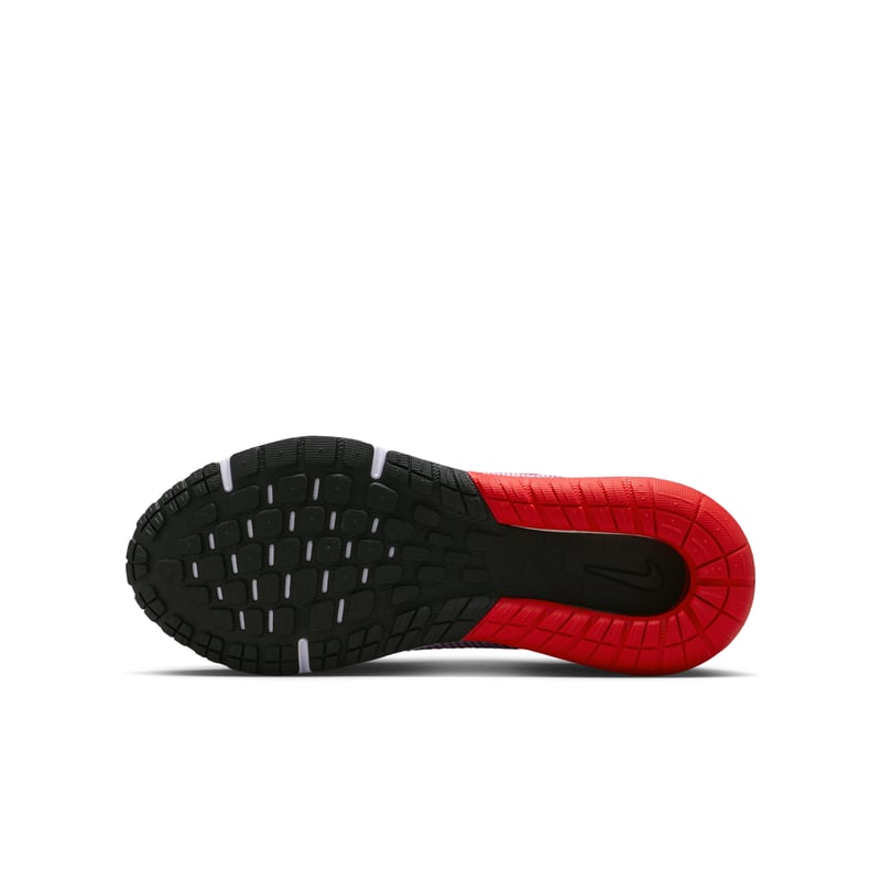 Nike Air Max Phoenix HF7052-102 02
