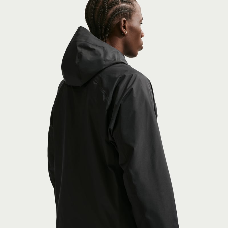 Nike ACG 'Phantazma' Storm-FIT ADV IF1143-010 02