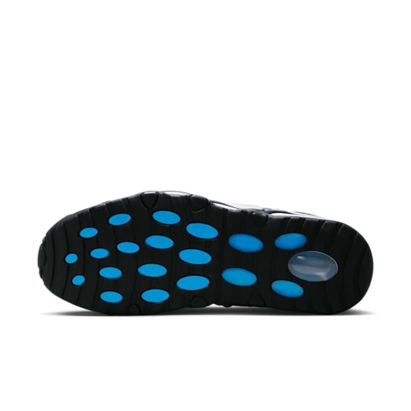 Nike Air Max Uptempo 95 IH5074-010 02