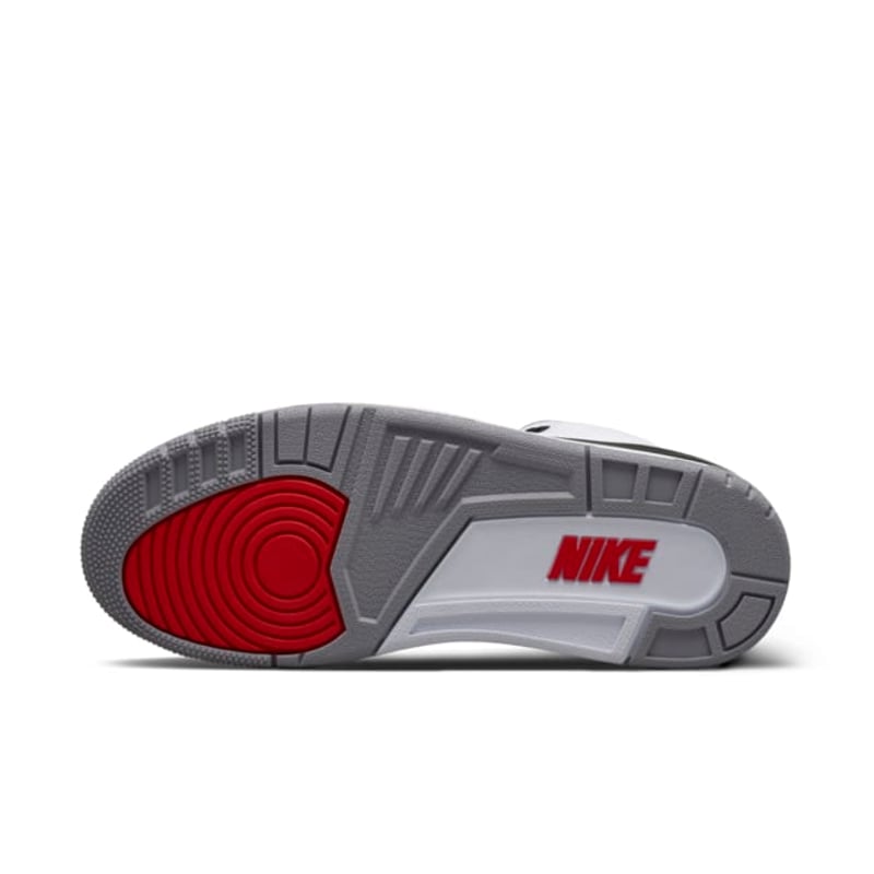 Jordan 3 Retro JTH NRG AV6683-160 02