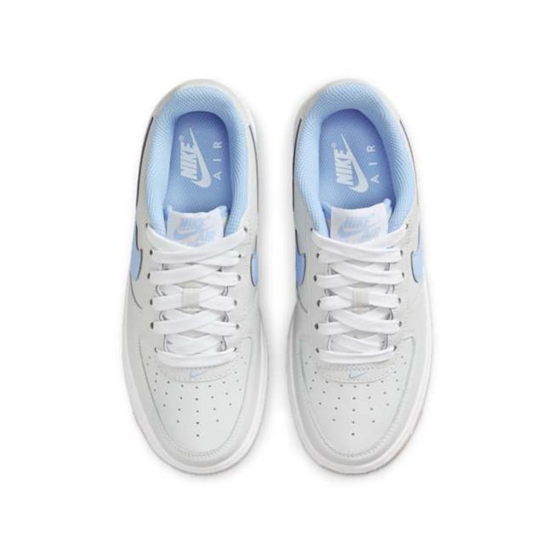 Nike Air Force 1 LV8 IB8845-002 04