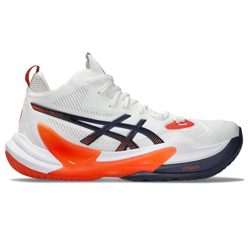 ASICS Metarise 2 1051A089-100 01