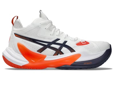 ASICS Metarise 2 1051A089-100