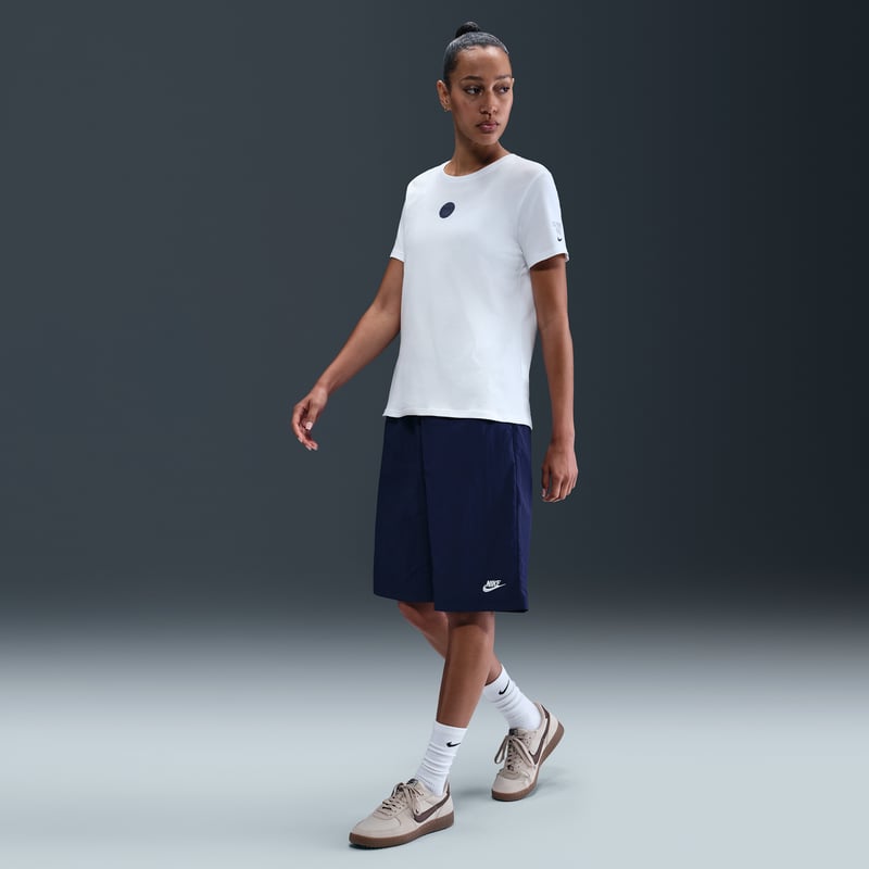 Nike Paris Saint-Germain HQ8351-100 04