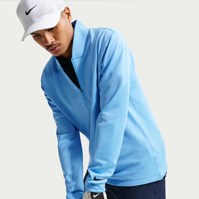 Nike Velocity Therma-FIT IB0307-412 03
