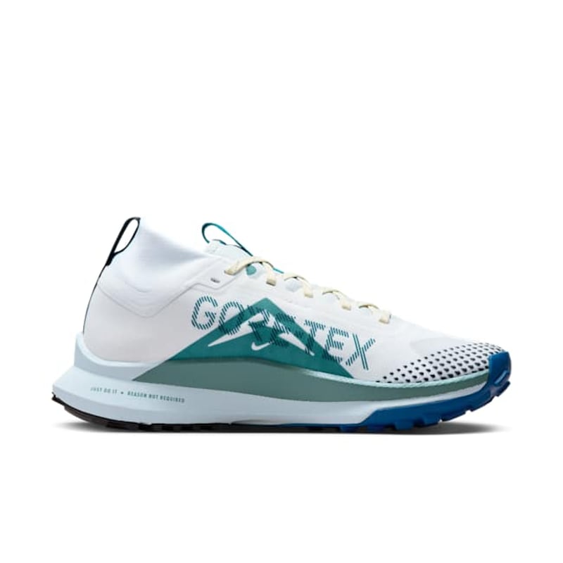 Nike Pegasus Trail 4 GORE-TEX DJ7929-102 03