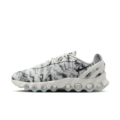 Nike Air Max Dn8 Premium IH0377-100