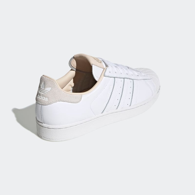 adidas Superstar EF2102 02