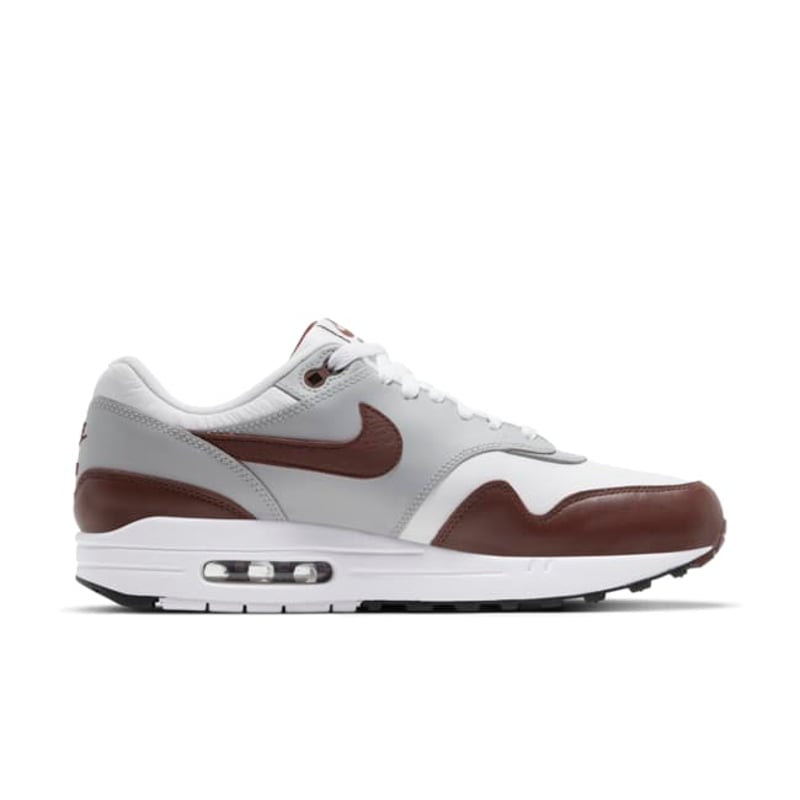 Nike Air Max 1 Premium DB5074-101 03
