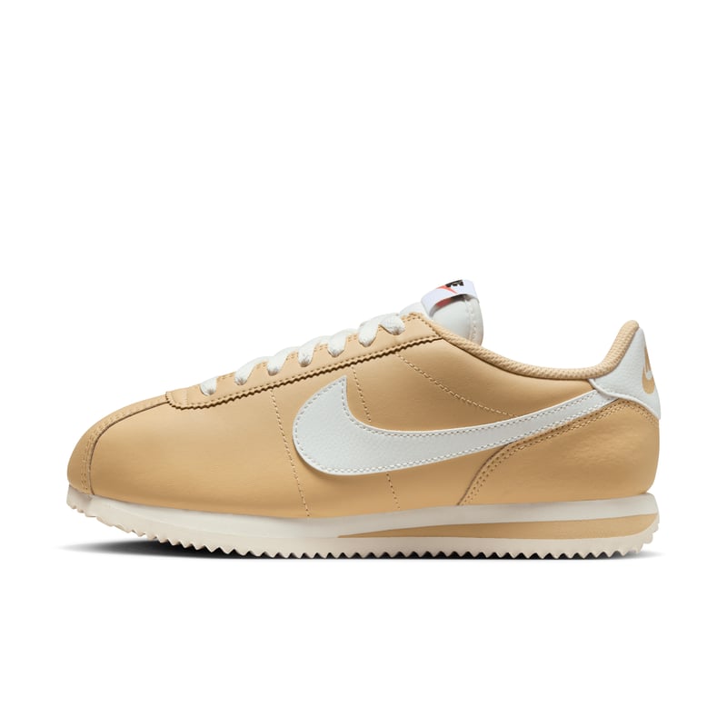 Nike Cortez DN1791-200 01