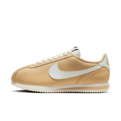 Nike Cortez | Femme, homme, enfant | SPORTSHOWROOM