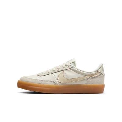 Nike Killshot 2 IF0500-101