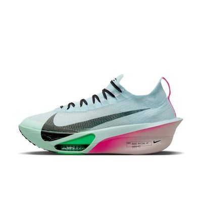 Nike Alphafly 3 FD8311-400