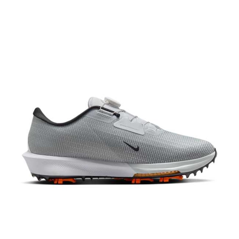 Nike Infinity Tour 2 (Wide) HQ2160-001 03