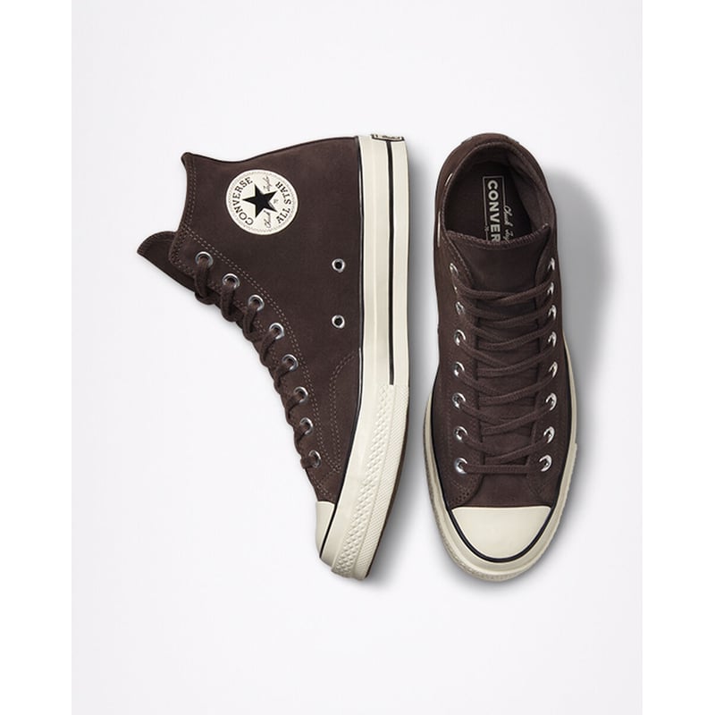 Converse Chuck 70 High 172693C 05