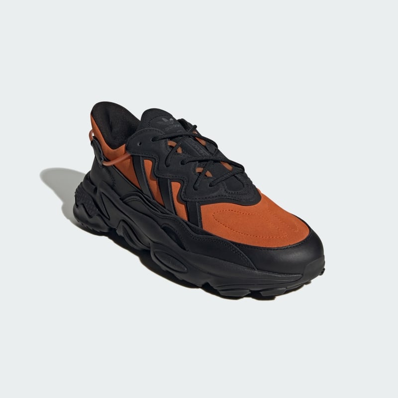 adidas Ozweego