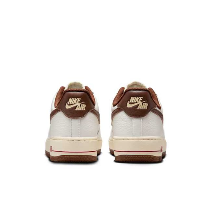 Nike Air Force 1 '07 HQ7027-100 06